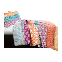 Bedding