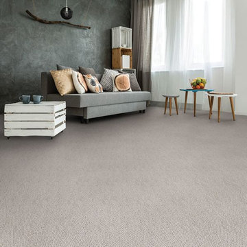 Carpet Inspiration