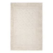 Great Room Rug