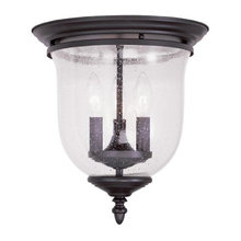 Indoor lighting