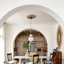 Aly’s beach Home