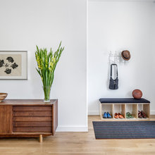 Mudroom Ideas