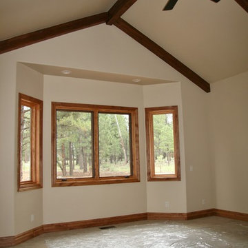 Master Suite II