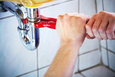 Top 5 Seasonal Plumbing Problems And Their Fixes
