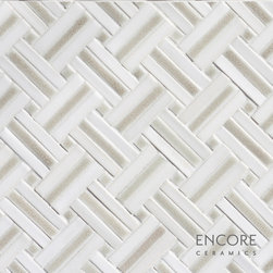 Encore Ceramics Tartan Mosaic - Products