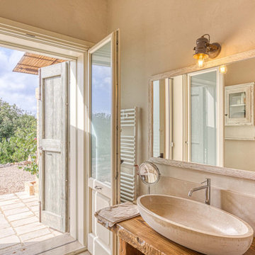 Casa Vacanza Salentina