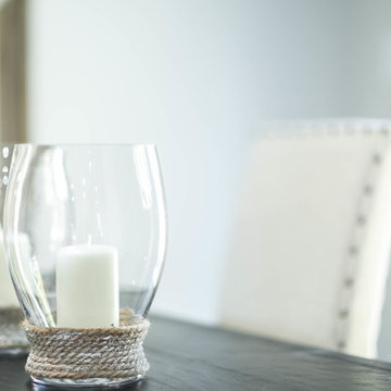 ESD Defining Spaces™ - Project in North Dallas, Texas