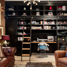Gastown Office