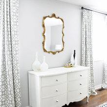decor ideas