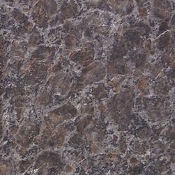 Royal Brown - Brazil - Products