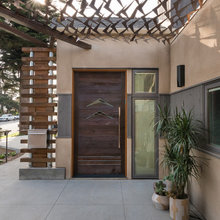 Doors