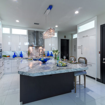 Allied 2019 Kitchen Portfolio