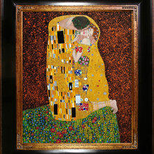 Decoration and Art