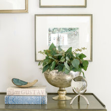 Decor