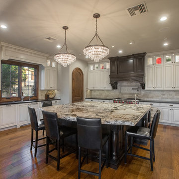 Silverleaf Home 17