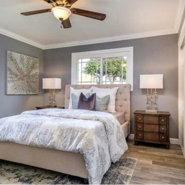 Home Staging in Santa Ana