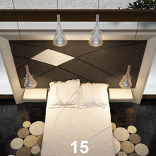 karan_khubchandani's ideas