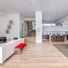 floor