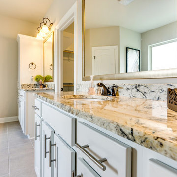 Caro Estates of Bayou Blue