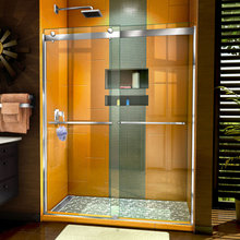 Mudroom Bathroom