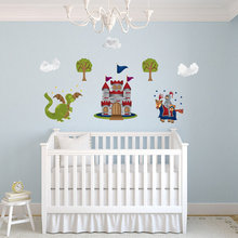Kids Ideas