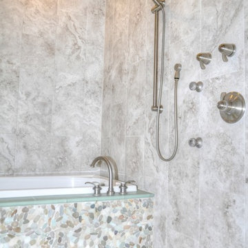 Northshore Home Remodel