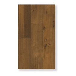 Room Settings Medium - Flooring