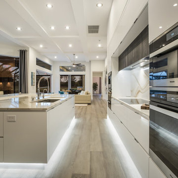 Lakewood Ranch Complete House Remodel