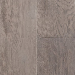 Zlatni Collection - Hardwood Flooring