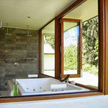 Kuranda Residence