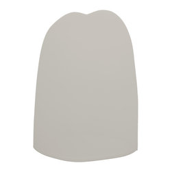 Best Gray Paint Colors - Windy City - Paint