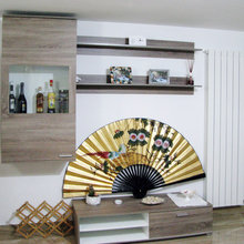 Ideen von webuser_582399848