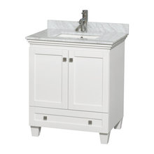 Downstairs Bathroom