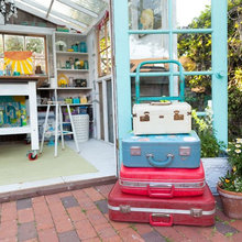 Art Studio