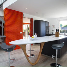 Ma Maison