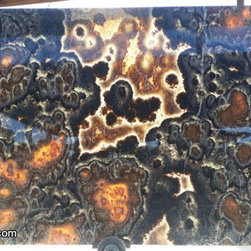 Onyx Slabs - Products