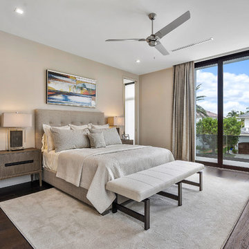 Boca Raton Splendor