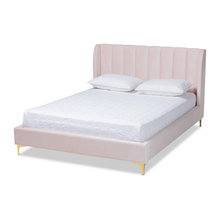 Wish List