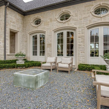 exterior doors