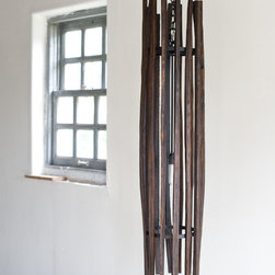 Blount Pendant - Pendant Lighting