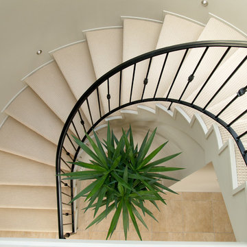 New Build: Anthony House