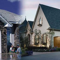 garage door repair - Products