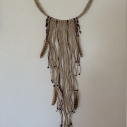 Gallery - Wall Decor