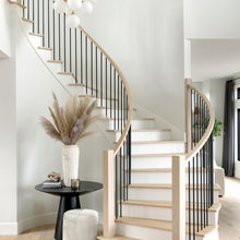 Stairwell