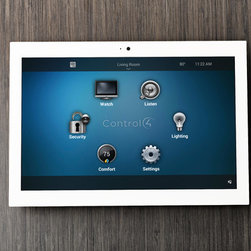 Control4 - Products
