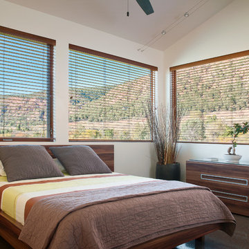 Buildco Home CR21
