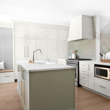 idee cuisine