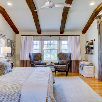 Private Residence-Paramus NJ