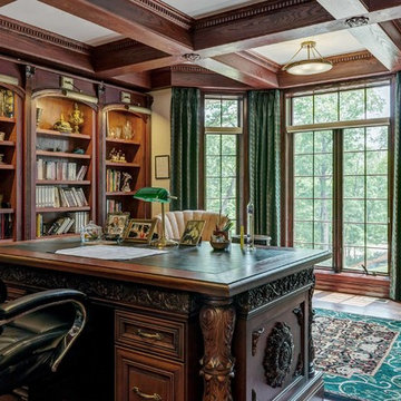 The Classic