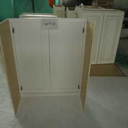 how to assemble kitchen cabinets ideas - Kitchen Cabinetry